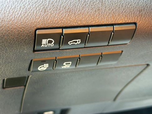 Used 2021 Lexus RX 350 FWD w/ Premium Package image 10