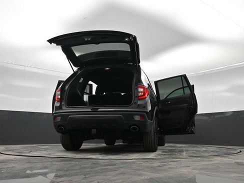 Used 2019 Honda Passport Sport image 43