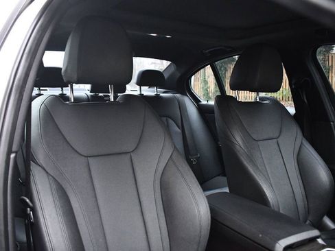 Used 2020 BMW 330i Sedan image 29