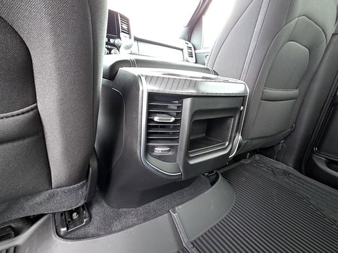 New 2026 RAM 1500 Big Horn image 16