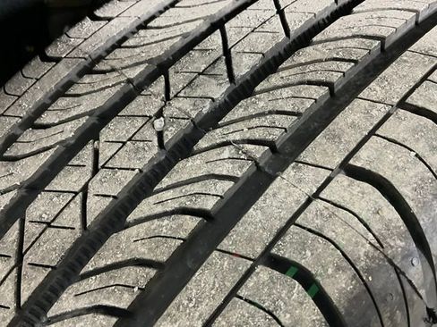 New 2026 Buick Envista Preferred w/ Convenience I Package image 38