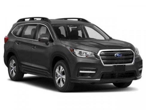 Used 2019 Subaru Ascent Premium image 9