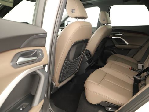 New 2026 Audi Q5 Premium AWD/4WD image 33