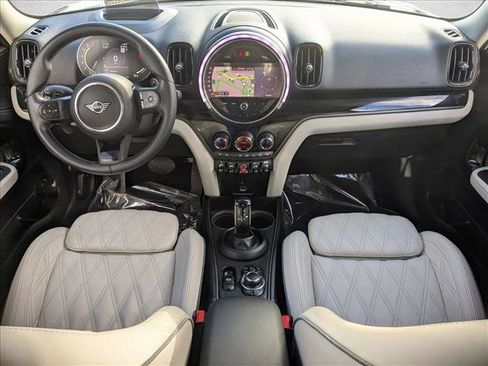 Used 2023 MINI Cooper Countryman S image 18