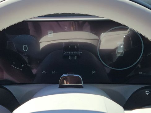 New 2026 Hyundai Palisade Calligraphy image 9