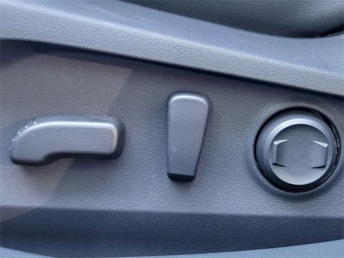 Used 2025 Subaru Outback Onyx Edition XT w/ Popular Package #2 image 5