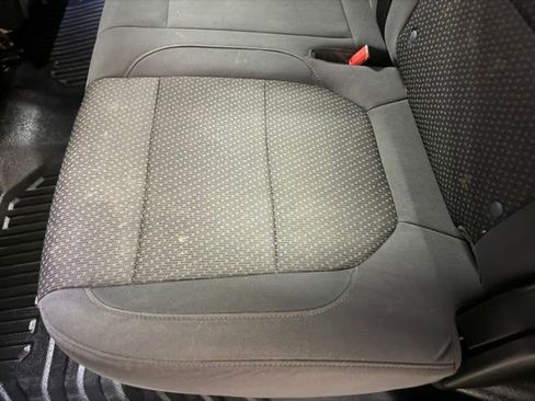 Used 2020 GMC Sierra 2500 4x4 Crew Cab w/ Convenience Package image 19