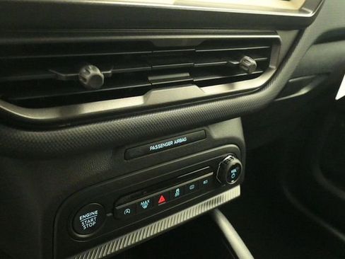 New 2026 Ford Bronco Sport Big Bend image 17