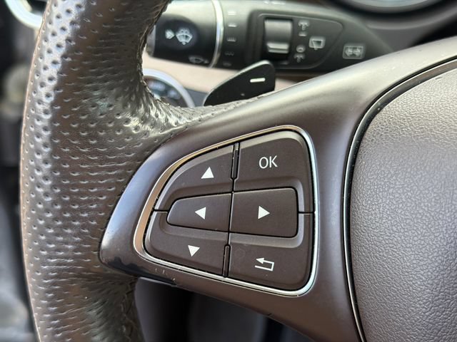 Used 2017 Mercedes-Benz GLE 350 image 25