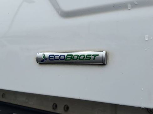 Used 2019 Ford F150 XLT w/ Equipment Group 302A Luxury image 8