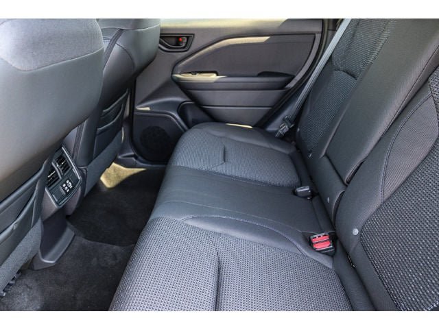 New 2026 Subaru Forester Premium AWD/4WD image 45