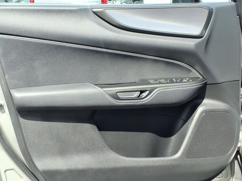 Used 2022 Lexus NX 350 F Sport AWD/4WD image 20