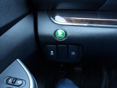 Used 2015 Honda CR-V EX-L image 25
