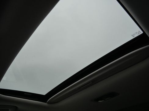 Certified 2023 Hyundai Tucson SEL w/ Convenience Package image 34