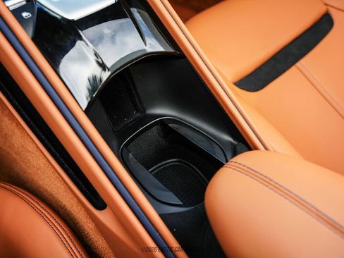 Used 2026 Ferrari Roma Spider RWD image 64
