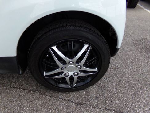 Used 2015 smart fortwo passion image 32