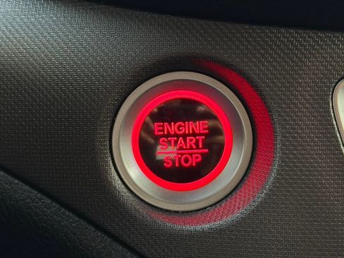 Certified 2023 Honda Ridgeline RTL image 32