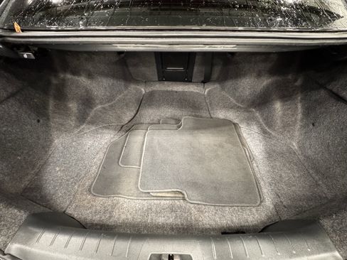 Used 2011 Honda Accord LX-P image 21