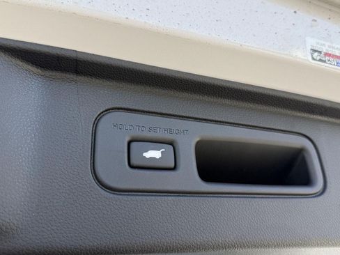 Certified 2026 Honda Pilot Elite image 6