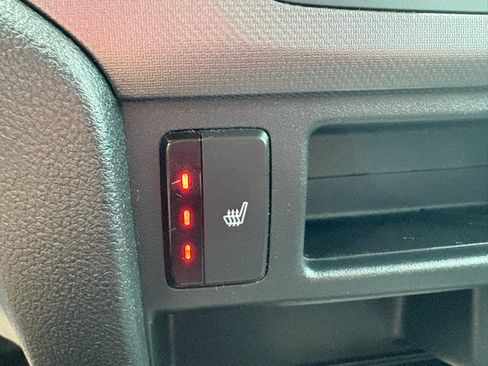 Used 2022 Honda Ridgeline RTL-E image 23