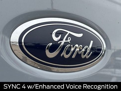 New 2026 Ford F250 Lariat w/ Lariat Premium Package image 19