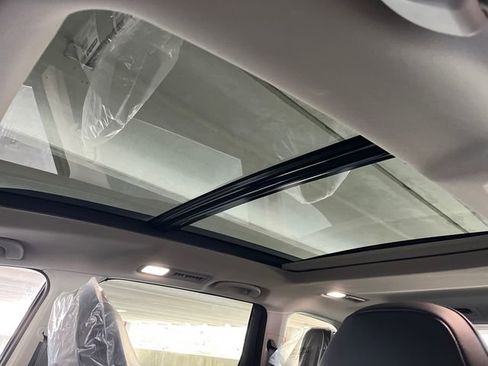 New 2026 Subaru Ascent Bronze Edition image 20