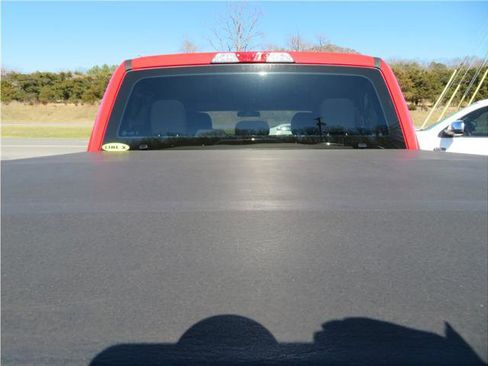 Used 2019 Ford F150 XL w/ Equipment Group 101A Mid image 21