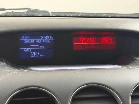 Used 2010 MAZDA CX-7 i Sport image 18