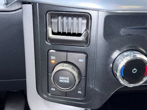 New 2026 Ford F150 Lariat AWD/4WD image 25
