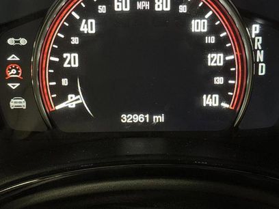 Certified 2025 Dodge Durango R/T