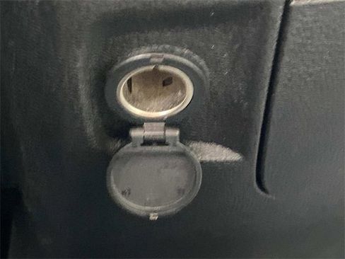 Used 2017 RAM 1500 Tradesman w/ Popular Equipment Group image 25