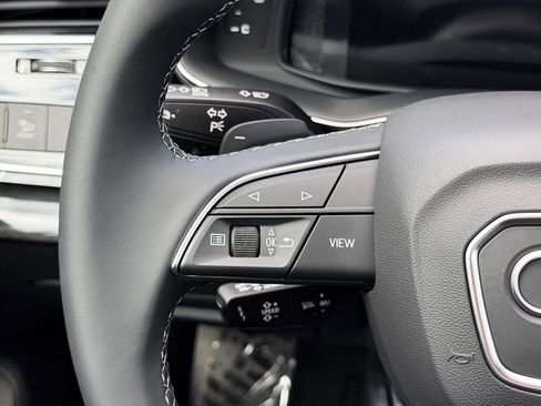 New 2026 Audi Q7 3.0T Premium Plus image 13