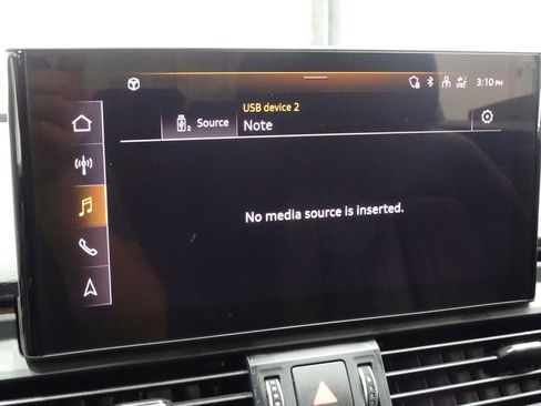 Used 2023 Audi Q5 2.0T Premium Plus image 38