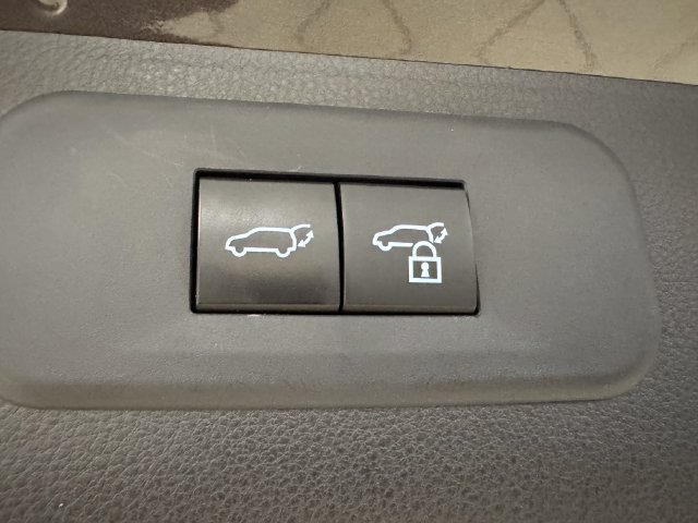 Used 2024 Lexus TX 350 FWD w/ Technology Package image 24