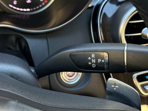 Used 2020 Mercedes-Benz C 300 Sedan image 21