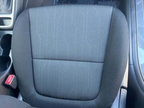 New 2026 Hyundai Venue SE image 33