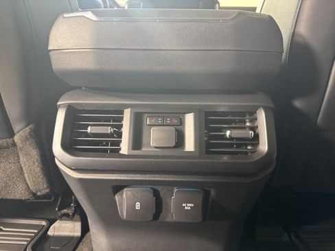 Used 2021 Ford F150 Raptor w/ Equipment Group 801A High image 13