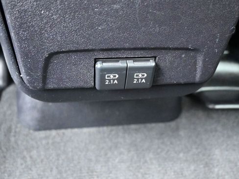 Used 2022 Lexus RX 350 FWD w/ Premium Package image 19
