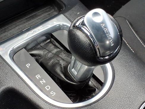 Used 2022 Ford Mustang Coupe image 15