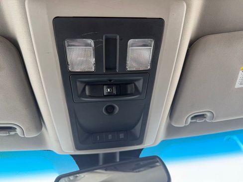 Used 2013 RAM 1500 Big Horn image 18