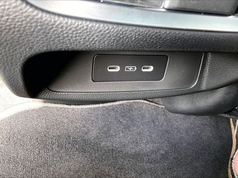 New 2026 Acura RDX A-Spec AWD/4WD image 18
