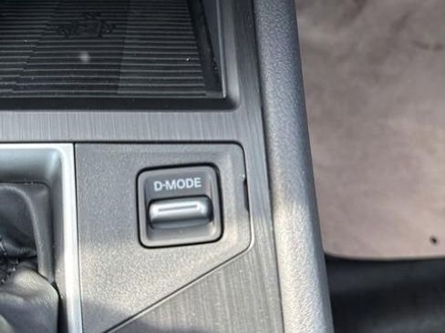 New 2026 Nissan Kicks SV image 27