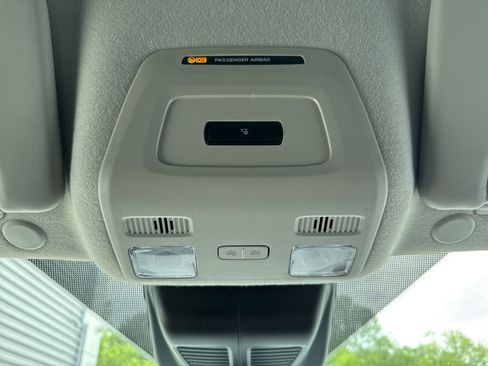 New 2026 Ford Transit 150 148 Medium Roof RWD image 26