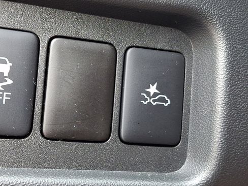 Used 2024 Mitsubishi Mirage ES FWD image 24