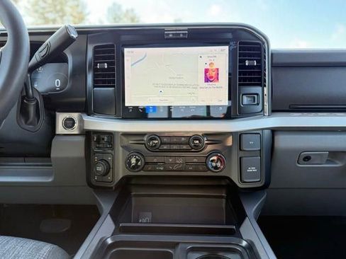 New 2026 Ford F250 XLT w/ XLT Premium Package image 21