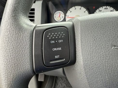 Used 2008 Dodge Ram 1500 Truck ST image 13