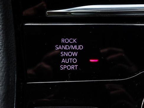 Used 2022 Jeep Grand Cherokee Summit w/ Adv Protech Group IV AWD/4WD image 12