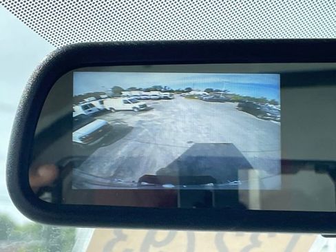 New 2025 Chevrolet Express 3500 w/ Power Convenience Package image 4