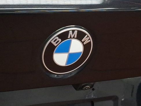 Certified 2023 BMW 330i xDrive 330i xDrive w/ Driving Assistance Package image 22