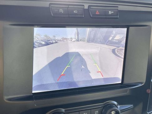 Certified 2022 Ford F150 XL w/ Equipment Group 101A High image 25